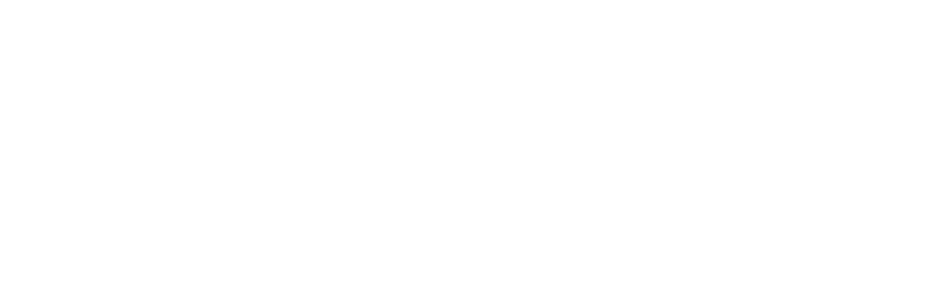 Procer Agrícola Branco